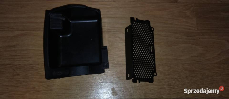 Zmieniarka płyt Mercedes Łomianki