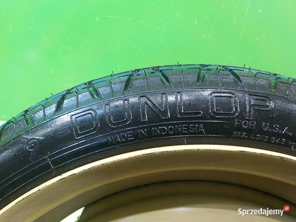 SUBARU JUSTY M300 kolo dojazdowe 1057016 4x100 stalowe mazowieckie Suków