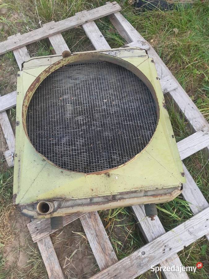 Tryby zębatki części Fortschritt e 281 glowica Do sieczkarni Barcin