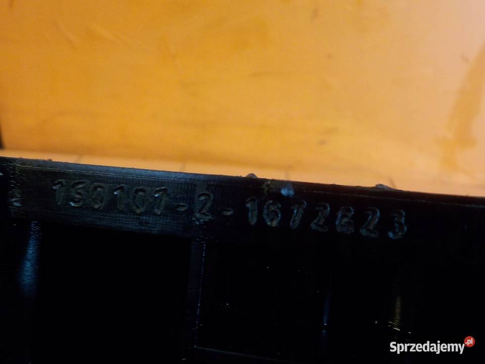 MERCEDES W203 CLC 22 CDI 08r 150 646 kolektor Kolektory ssące Suków