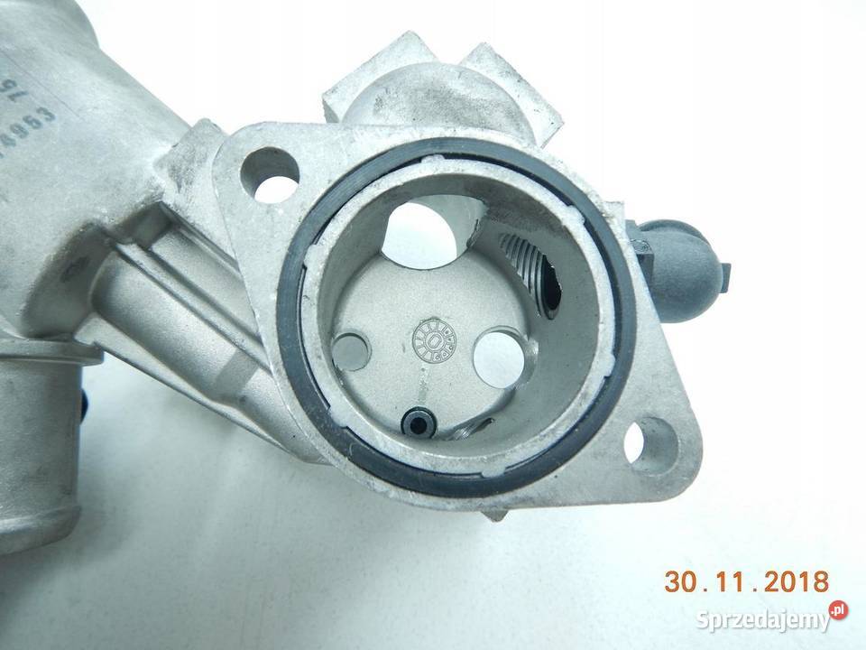 TERMOSTAT FIAT BRAVA BRAVO 9601