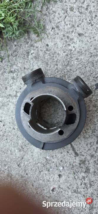 Cylinder Jawa 250 353 Bydgoszcz