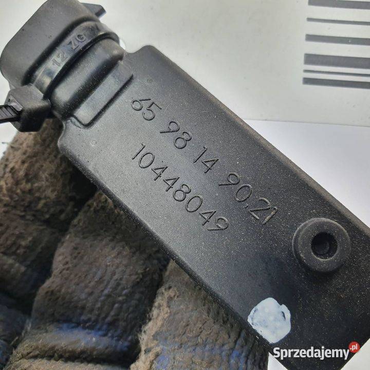 CZUJNIK CADILLAC SEVILLE STS 10448049