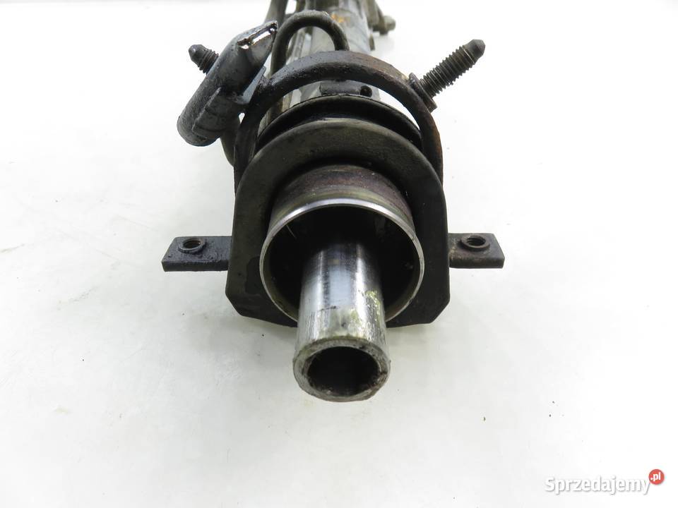 MAGLOWNICA SKODA OCTAVIA I Combi 1U5 1J1422105DE małopolskie