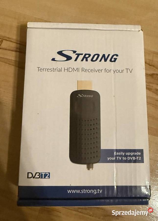 Telewizor Samsung 55 Smart TV LED Opole