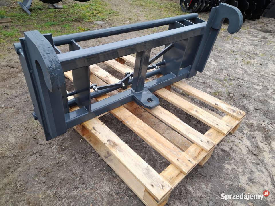 Euroramka Adapter redukcja do tura Ładowarki Pozostałe