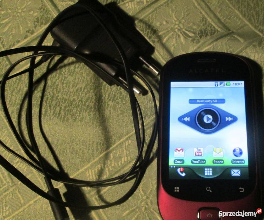 Telefon komórkowy 160 bez blokady Jelenia Góra