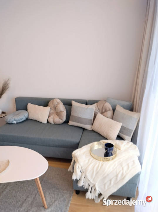 MIESZKANIE 50M2 3 POKOJE KRAKÓW PODGÓRZE FOR Kraków