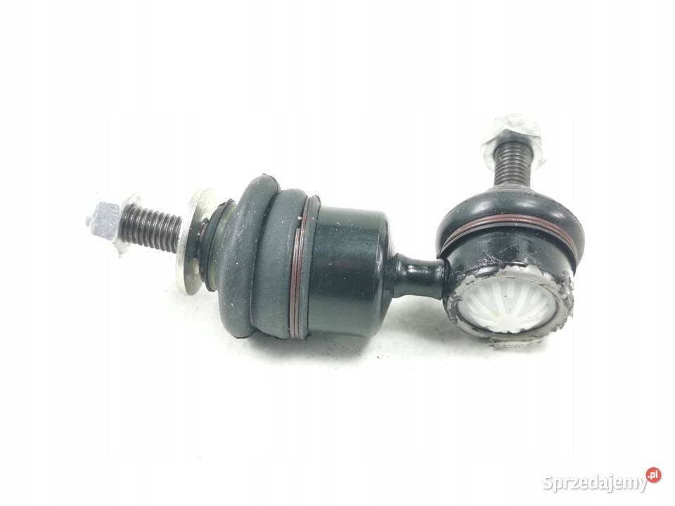 ŁĄCZNIK DRĄŻKA STABILIZATORA VOLVO S40 II V50 12