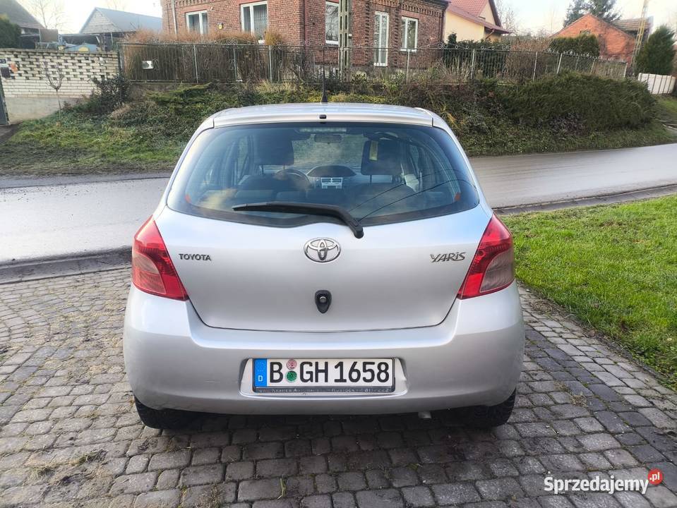 13 Benzyna 87 Klimatyzacja 2 komplety kół lato i 138000km Pińczów