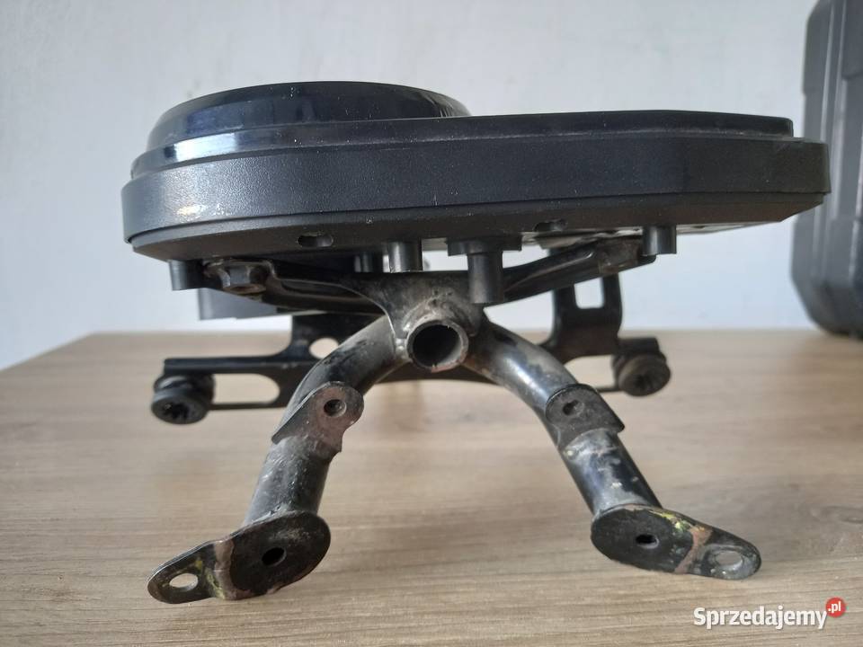 Stelaże licznika cbr954 Liczniki Węgorzewo