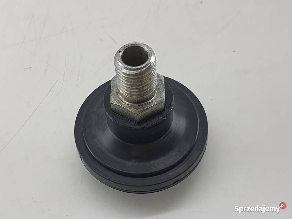 SITKO OLEJU SMOK CECTEK 500 GLADIATOR QUADDRIFT Janowice