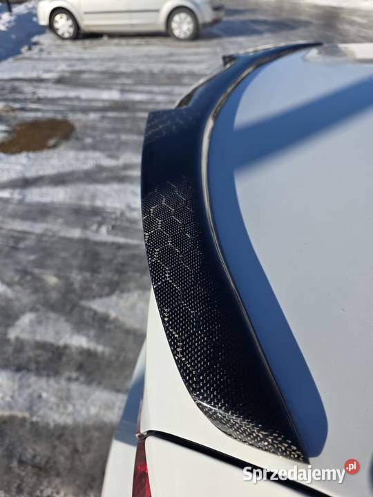 BMW M5 F10 lift nie merceds amg m3 m4 m6 m2 m1 Lublin sprzedam