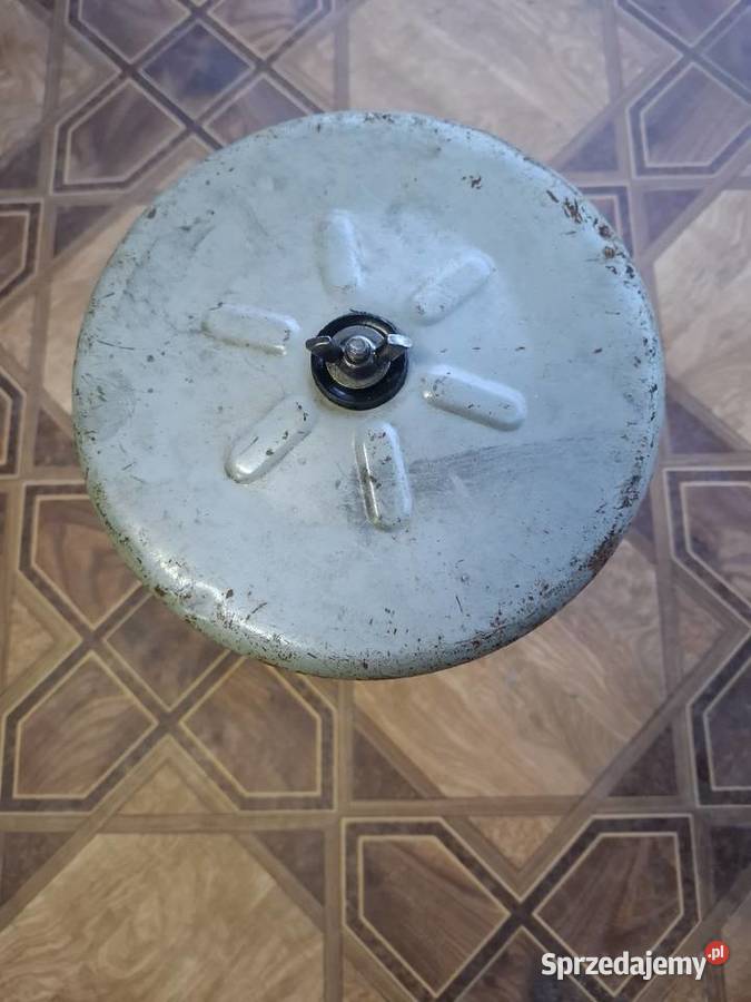 Filtr powietrza Es 15 es 18 Rzeszów