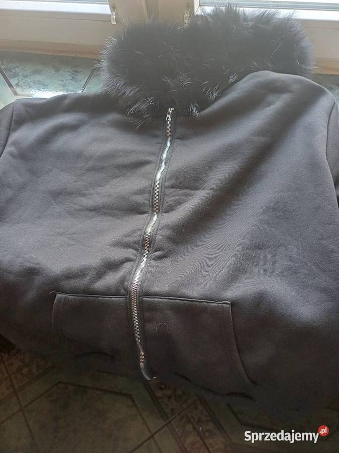 Spzedam damska bluze Warszawa