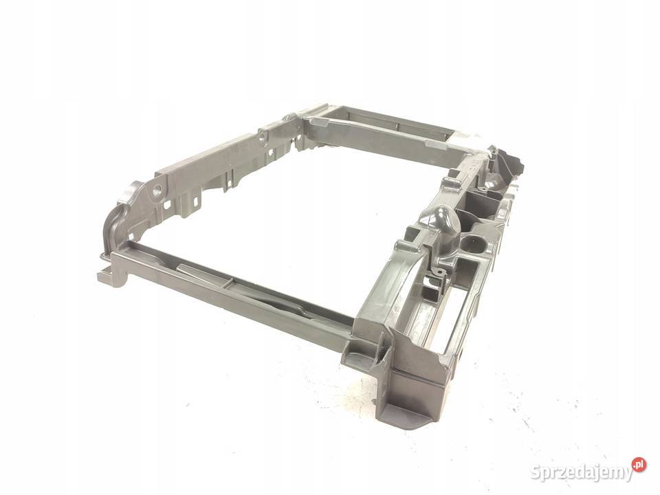 PAS PRZEDNI CITROEN C3 III SX 2016 7104LA OEM sprzedam