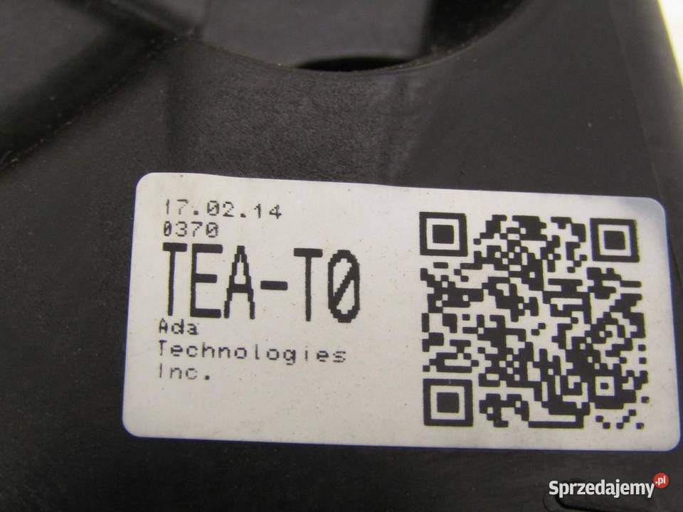 LEWAREK WYBIERAK BIEGÓW LINKI 10 VTEC HONDA osobowe