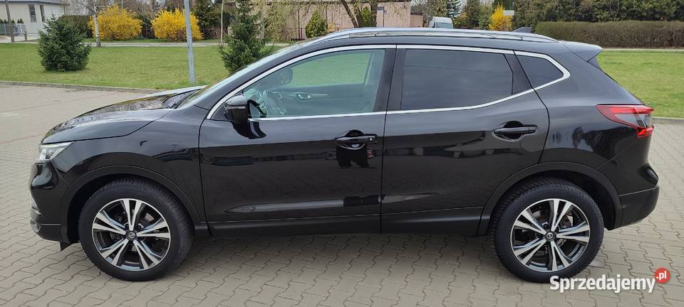 Navi kamery 360 Salon Serwis nieuszkodzony Radom sprzedam