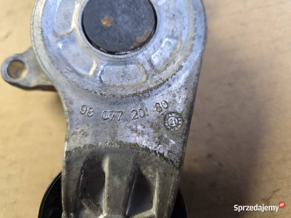 Toyota Proace Jumpy Spacetourer expert scudo dolnośląskie Legnica