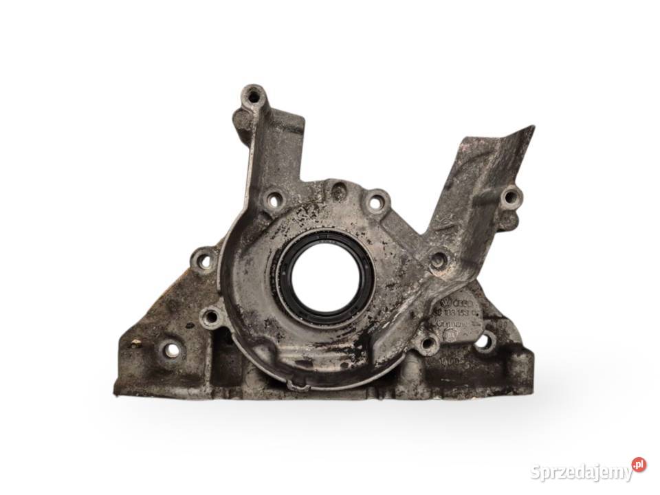 OBUDOWA WAŁU 19 TDI ALTEA GOLF V PASSAT B6 osobowe Działoszyce