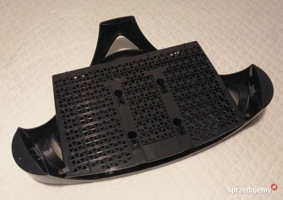 Podstawa pod monitor Fellowes Monitor Riser 2 śląskie Czeladź