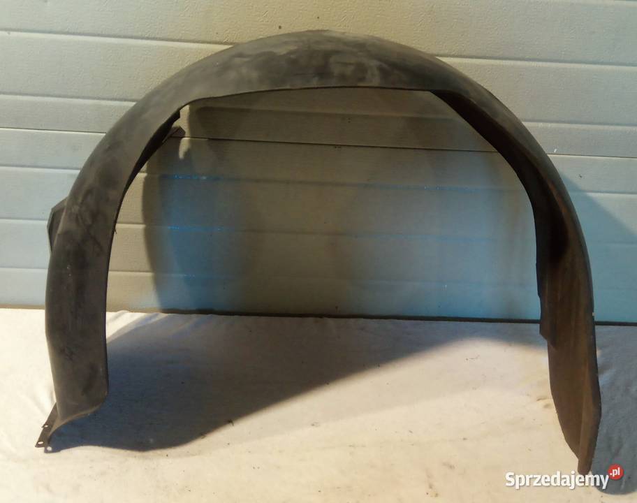 NADKOLE LEWY TYŁ BMW Z3 E36 8400107 nadkola dolnośląskie Mielęcin