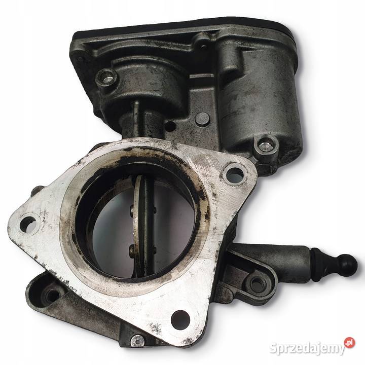 PRZEPUSTNICA Opel Insignia A Zafira C Astra J 20 osobowe