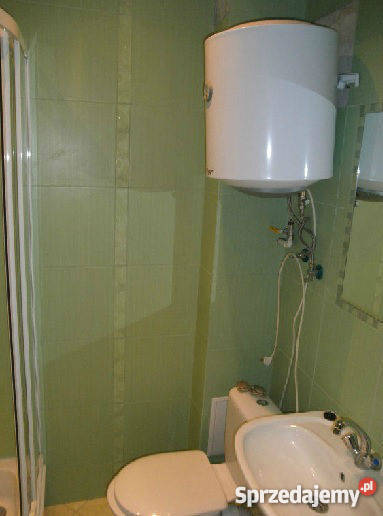 ŚLICZNA KAWALERKA REMONCIE W TYCHACH sieć śląskie Tychy