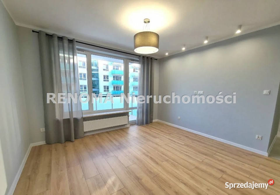 Sprzedam mieszkanie Białystok 47m2 2 pokojowe Liczba pokoi 2