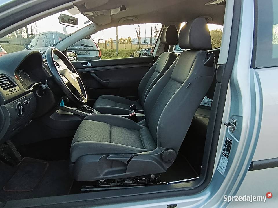 Automat DSG Kamera Nawigacja Dokumentacja automatyczna mazowieckie Warszawa