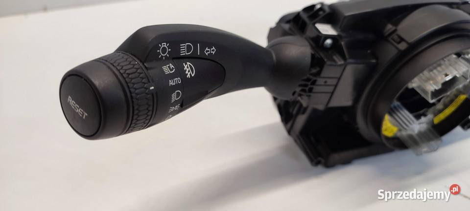 VOLVO XC40 MANETKI TAŚMA 32275368