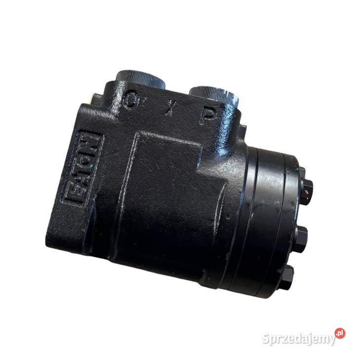 Eaton XCEL45125 403707304 JLG 0946360012GT Układ hydrauliczny Poznań sprzedam