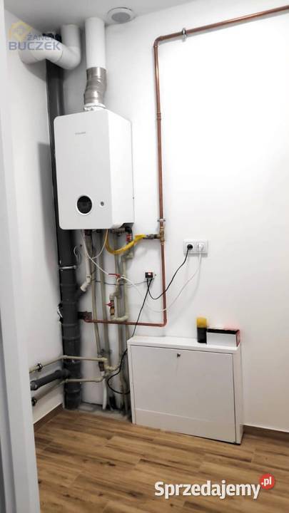 Sprzedam segment w Bieniewicach gm Błonie Bieniewice