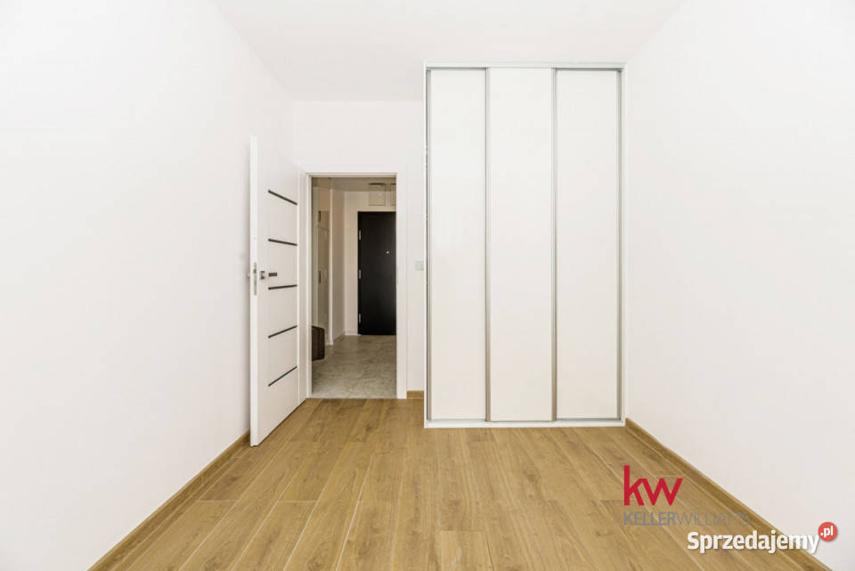 Mieszkanie na sprzedaż 3895m2 2 pok Poznań