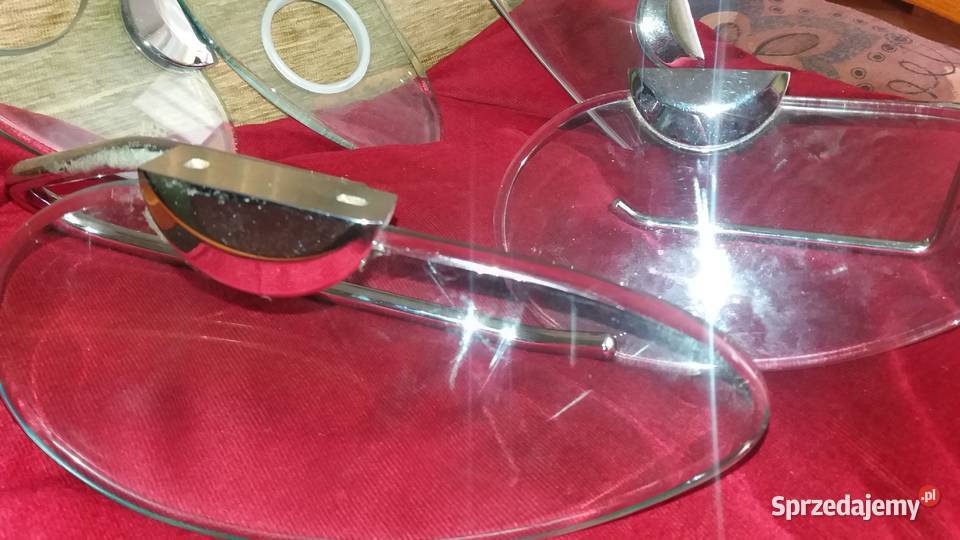 PRL Akcesoria łazienkowe lata 70 te lubelskie sprzedam