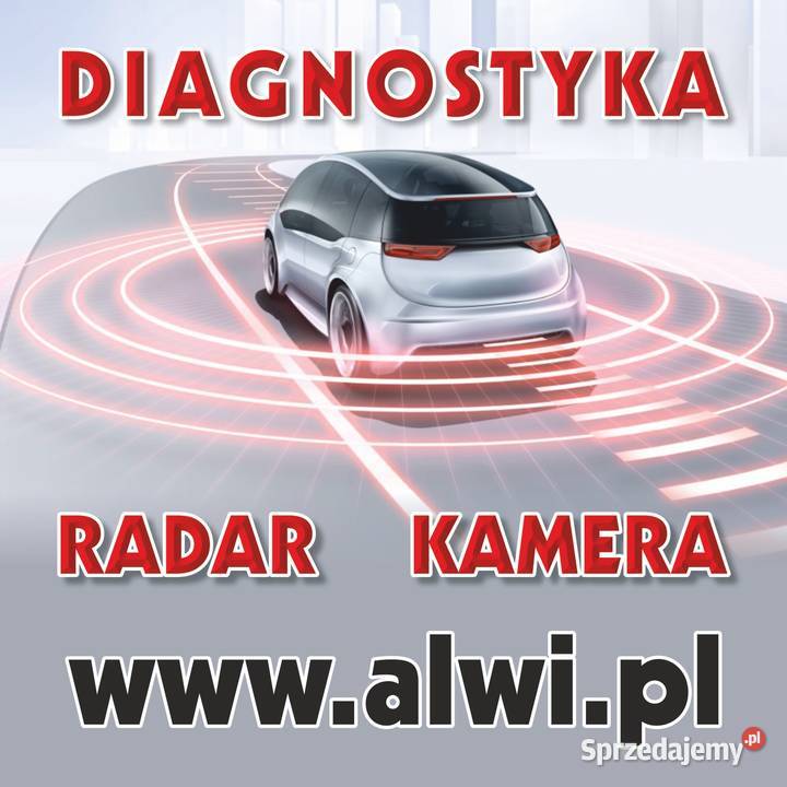 095000758 Denso 236700G010 Denso Bielsko-Biała