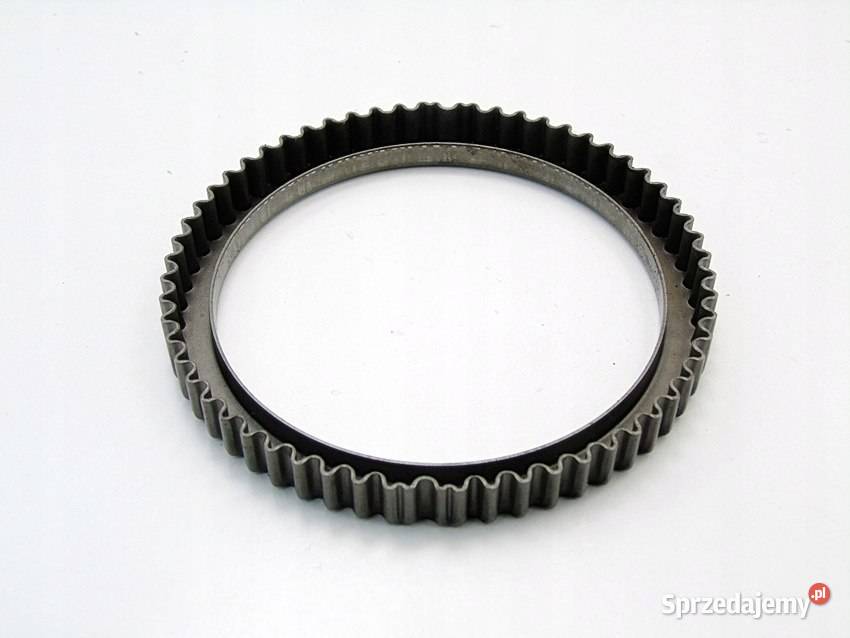 KOŁO IMPULSOWE 20 TDI AUDI A4 B8 A5 A6 C7 Q5 Q3 osobowe Części samochodowe Sosnowiec