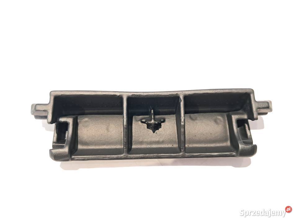 Przycisk podłokietnika Audi 8L0898173 6