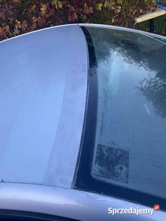 Sprzedam Volkswagena Polo 19 SDI 64 Silnik znany 2/3 Pszczyna