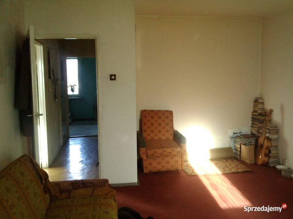 48m 185 000 Czuby os Błonie Mieszkania Lublin sprzedam