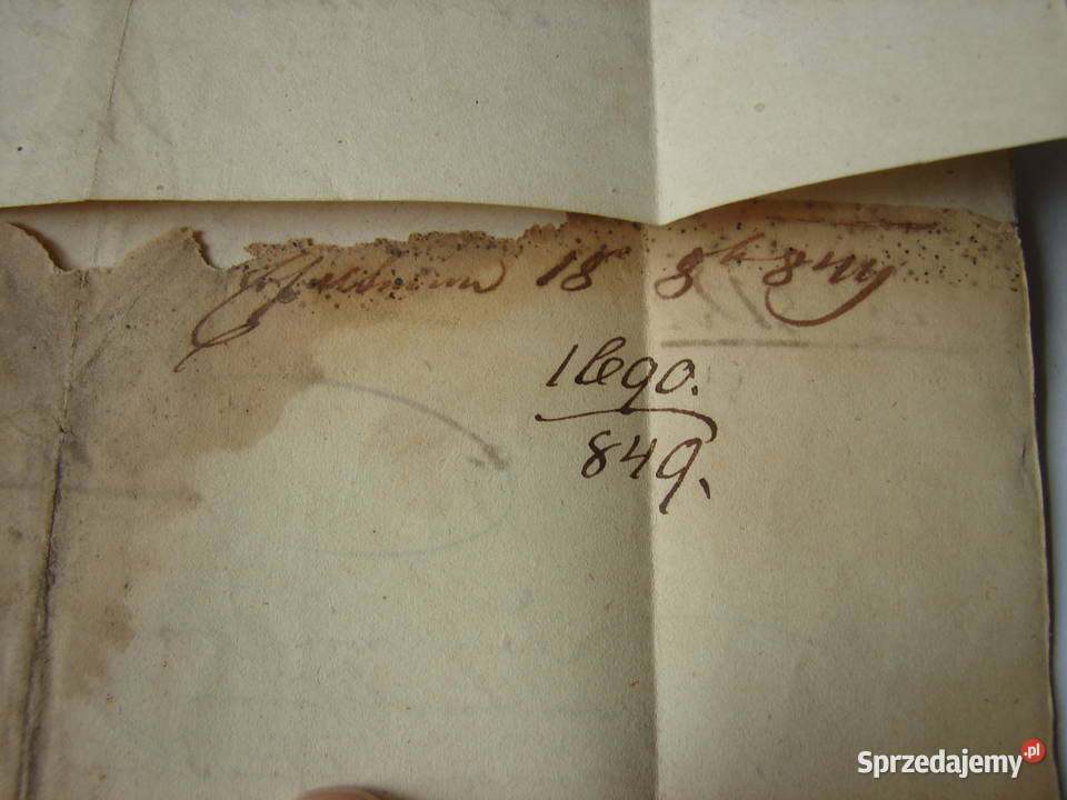 Bochnia Wieliczka 1849 kopalnia soli Salin Pocztówki i karty telefoniczne Warszawa sprzedam