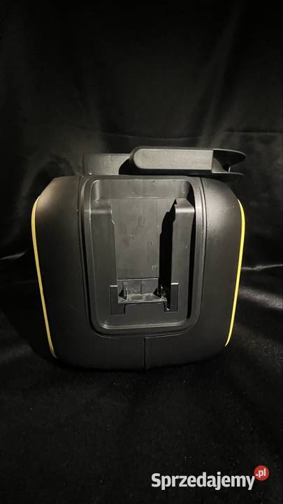 KARCHER SE 318 Compact Battery Set Szybka Legionowo