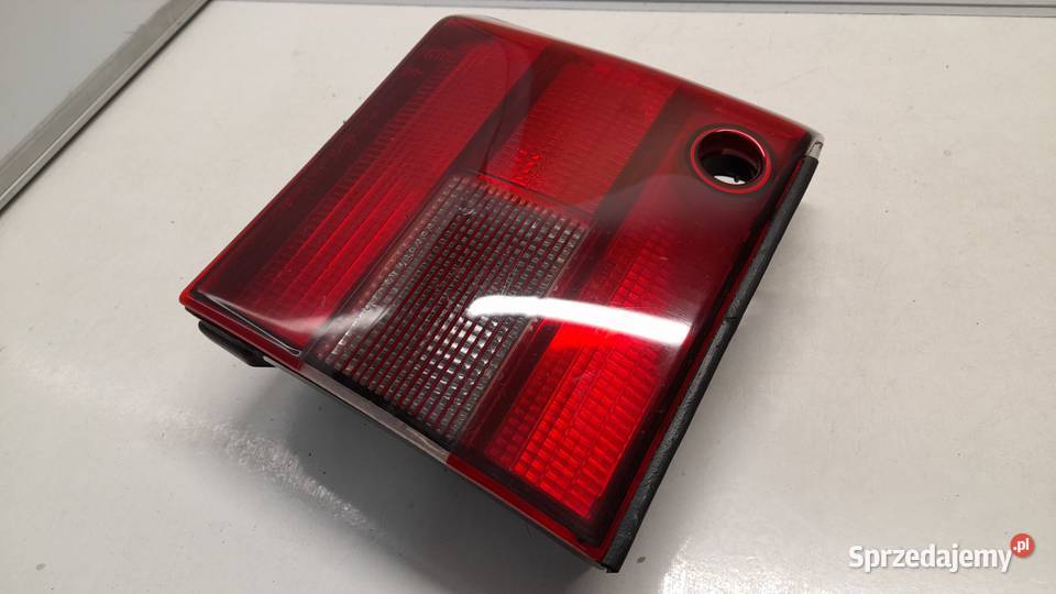 Lexus LS400 lampa tylna prawa LS 400 Goleniów