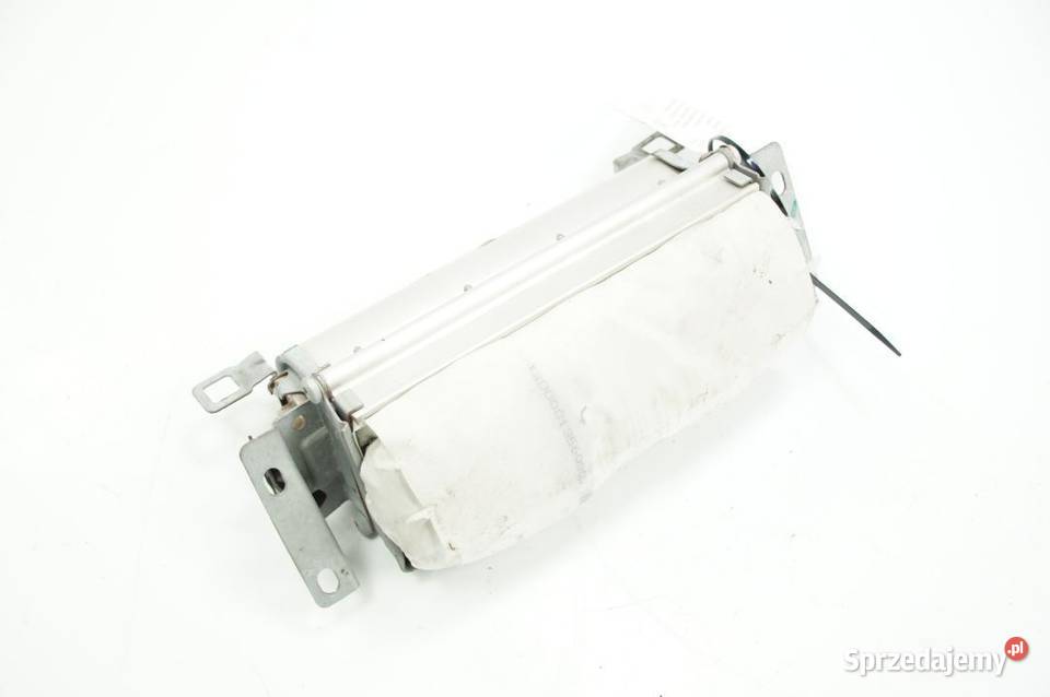 PODUSZKA AIRBAG PORSCHE CAYENNE I LIFT kujawsko-pomorskie Lipno sprzedam