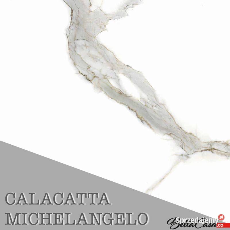 Stół glamour złoty do jadalni Davson blat spiek 130cm mazowieckie sprzedam