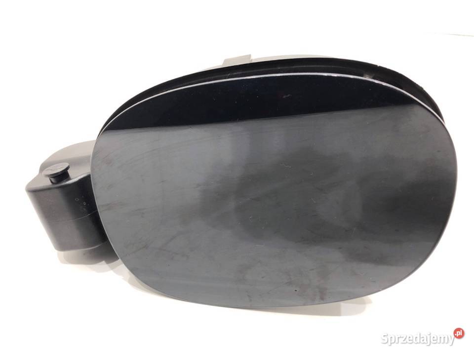 KLAPKA WLEWU PALIWA KIA CEED 69513J7800