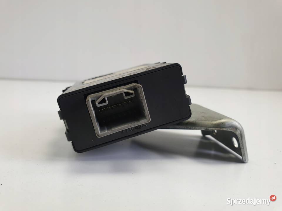 MODUŁ SENSOR GATEWAY Lexus RX RX300 II Chełm