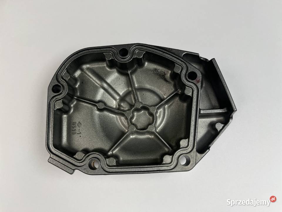 KAWASAKI Z 900 17 Dekiel impulsatora prawy 5164 Łobżenica