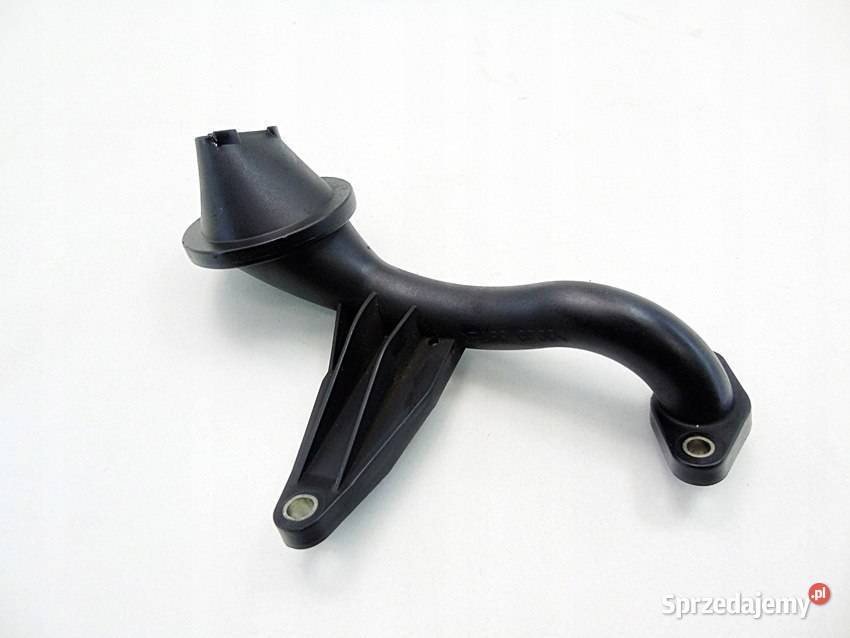 SMOK POMPY OLEJU 13 MITSUBISHI COLT CZ3 SMART Sosnowiec sprzedam