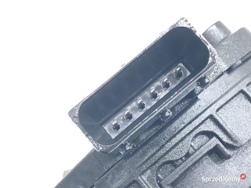 POTENCJOMETR GAZU HYUNDAI i20 II 11 75 PEDAŁ osobowe sprzedam